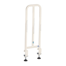 Drive, Grab Handles & Rails for Solite Pro Homecare Bed