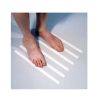 Parsons, No-Slip Bath Tub Strips 6pk, 16B085