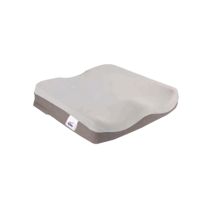 Tynor, Coccyx Cushion Seat, H-13