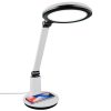 TheraLite, Halo Light Therapy Lamp