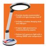 TheraLite, Halo Light Therapy Lamp - Image 4