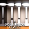 TheraLite, Halo Light Therapy Lamp - Image 2