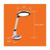 TheraLite, Halo Light Therapy Lamp - Image 5