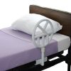 Permobil, Universal Halo Safety Ring, 77301, 77302