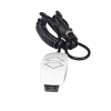 Pride, Hand Control for Pride Lift Chairs, ELEASMB7120017 - Image 2