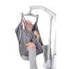 Handicare, Eva Floor Lifts, 60100002 - Image 3