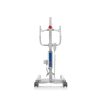 Handicare, Eva Floor Lifts, 60100002 - Image 4