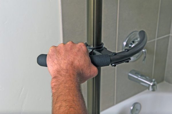 SignatureLife, Accessories for Sure Stand Pole - Image 6