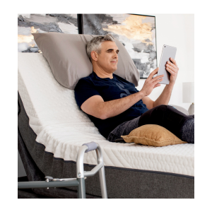 Harmony, Bluetooth Adaptor for Harmony 3 and Hi Low Beds, BLUETOOTH