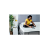 Harmony, Bluetooth Adaptor for Harmony 3 and Hi Low Beds, BLUETOOTH - Image 2