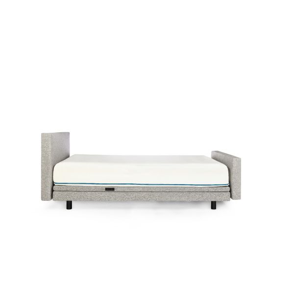 Orthex, Sophia 2 Standard Two-Position Adjustable Bed - Image 8
