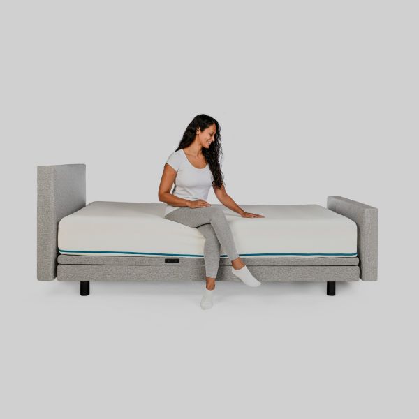 Orthex, Sophia 2 Standard Two-Position Adjustable Bed - Image 10