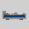Orthex, Sophia 4 Multi-positions Adjustable Bed - Image 2