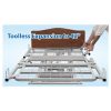 Span America, Advantage Long Term Care Full Electric Bed - Image 6