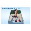 Span America, PressureGuard CFT Mattress