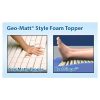 Span America, PressureGuard CFT Mattress - Image 4