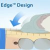 Span America, PressureGuard CFT Mattress - Image 6