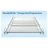 Span America, Advantage Long Term Care Full Electric Bed - Image 4