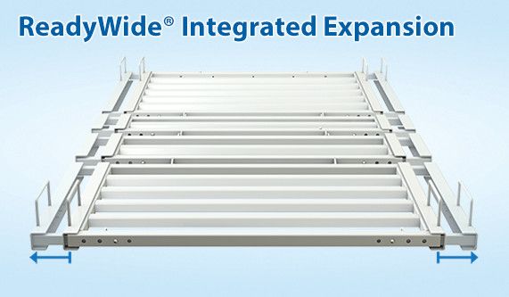 Span America, The Encore® Bed - Image 5