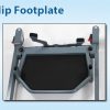 Span America, F450T Standing Transfer Aid - Image 5