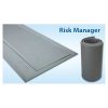 Span America, Risk Manager® Bedside Safety Mat