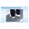 Span America, Risk Manager® Bedside Safety Mat - Image 2