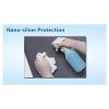 Span America, Risk Manager® Bedside Safety Mat - Image 3