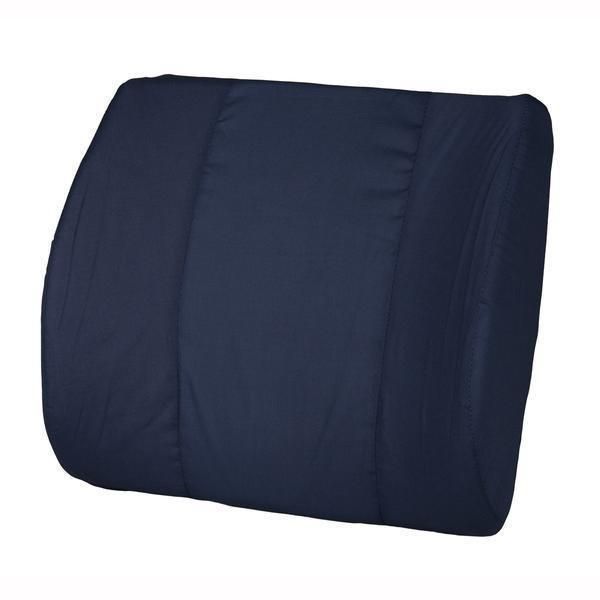 PCP, Sacro Cushion w/ Removable Cover, 6243