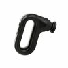 HoMedics, Portable Full-Body Vibration Massager - Image 3
