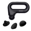 HoMedics, Portable Full-Body Vibration Massager