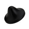 HoMedics, Portable Full-Body Vibration Massager - Image 8
