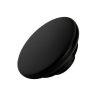 HoMedics, Portable Full-Body Vibration Massager - Image 7