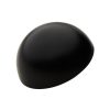 HoMedics, Portable Full-Body Vibration Massager - Image 6