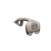 HoMedics, Percussion Pro Handheld Massager with Heat - Image 2