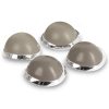HoMedics, Percussion Pro Handheld Massager with Heat - Image 5