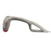 HoMedics, Percussion Pro Handheld Massager with Heat - Image 3