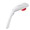 HoMedics, Cordless Percussion Body Massager with Soothing Heat - Image 3