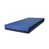 Harmony, 8199 Home Care Bed Including Side Rail, HP8199 - Image 11