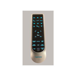 Harmony, NEW Replacement Remote for Harmony Hi-Low Beds, HHL-REMOTE