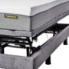 Harmony, Hi-Low Adjustable Bed, HHL - Image 24