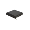 Rental, ROHO High Profile Single Compartment Cushion (Monthly) - Image 3