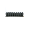 Rental, ROHO High Profile Single Compartment Cushion (Monthly) - Image 4