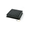 Rental, ROHO High Profile Single Compartment Cushion (Monthly)