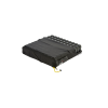 Rental, ROHO High Profile Single Compartment Cushion (Monthly) - Image 2