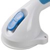 PCP, Suction Grab Bars with Safety Indicators, 9200 Series - Image 6