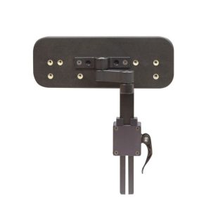 AMS, STA-RITE™ Multi Axis Adjustable Hip Guide