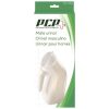PCP, Male Urinal, 6091 - Image 2