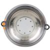 PCP, Suction Hand Shower Holder, 7047 - Image 3
