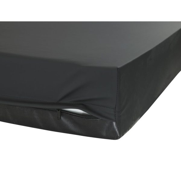NeuroSource, Standard Foam Hospital Mattresses