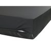 NeuroSource, Memory Foam Hospital Mattress - Image 2